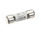 9110250 Fri-Jado Fuse Sc10 300V Tdr