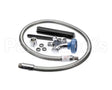 91103 Fisher Ultra Spray Ha