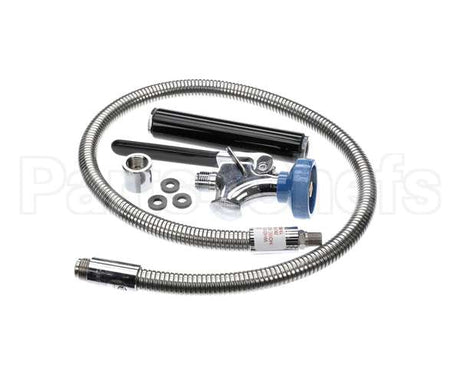 91103 Fisher Ultra Spray Ha