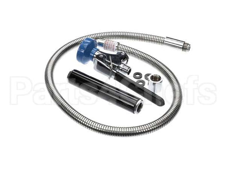 91103 Fisher Ultra Spray Ha