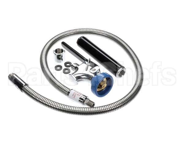 91103 Fisher Ultra Spray Ha