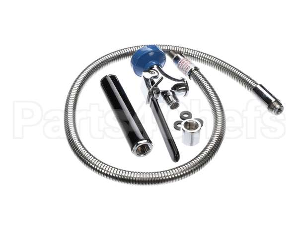 91103 Fisher Ultra Spray Ha