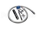 91103 Fisher Ultra Spray Ha