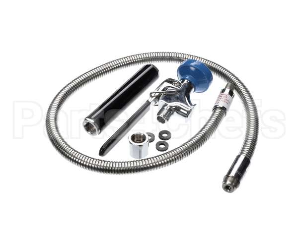 91103 Fisher Ultra Spray Ha