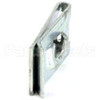 911037-1 Compatible Hobart U Nut