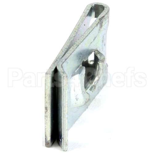 911037-1 Compatible Hobart U Nut