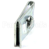 911037-1 Compatible Hobart U Nut