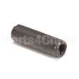 911046-00051 Compatible Vulcan Pin, 1/4X13/16 S