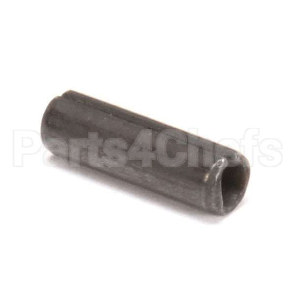 911046-51 Compatible Vulcan Pin, 1/4X13/16 S