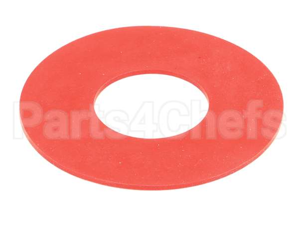 9110797 Fri-Jado Seal Ring 100X 43X2Mm Silicone 60+/- 5 S