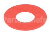 9110797 Fri-Jado Seal Ring 100X 43X2Mm Silicone 60+/- 5 S