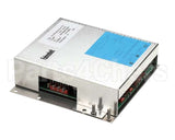 9110894 Fri-Jado Processor Unit
