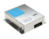 9110894 Fri-Jado Processor Unit