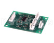 91109013 Garland Print I109C Supply & Can Interface