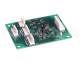 91109013 Garland Print I109C Supply & Can Interface