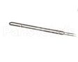 9110909 Fri-Jado Heating Element 3,1