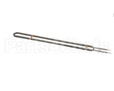 9110909 Fri-Jado Heating Element 3,1