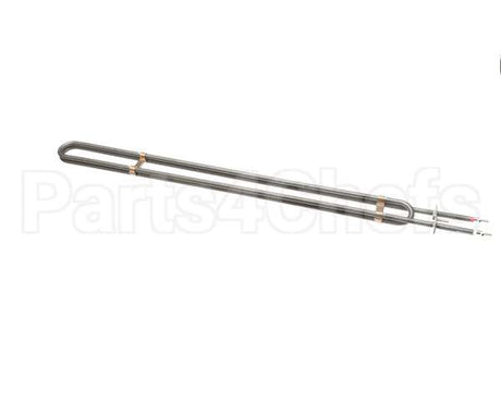 9110909 Fri-Jado Heating Element 3,1