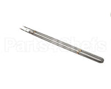 9110909 Fri-Jado Heating Element 3,1