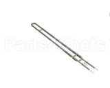 9110909 Fri-Jado Heating Element 3,1
