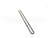 9110909 Fri-Jado Heating Element 3,1