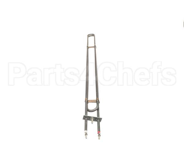 9110909 Fri-Jado Heating Element 3,1