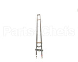 9110909 Fri-Jado Heating Element 3,1