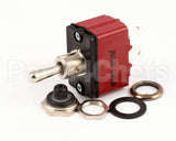 9111-1 Southbend Range Updown Switch