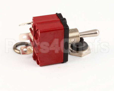 9111-1 Southbend Range Updown Switch