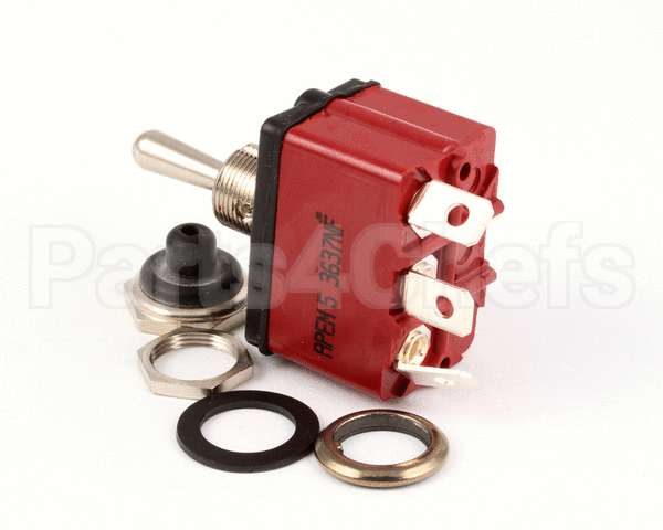9111-1 Southbend Range Updown Switch