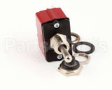 9111-1 Southbend Range Updown Switch