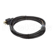 91115 Thermodyne Sow 14/3 (120 Volt) Cord