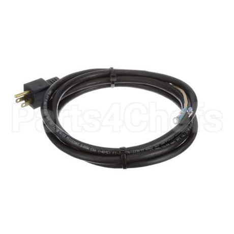 91115 Thermodyne Sow 14/3 (120 Volt) Cord