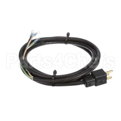 91115 Thermodyne Sow 14/3 (120 Volt) Cord