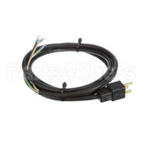 91115 Thermodyne Sow 14/3 (120 Volt) Cord