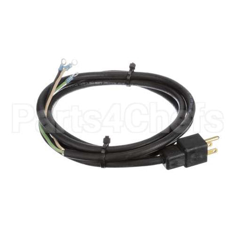 91115 Thermodyne Sow 14/3 (120 Volt) Cord