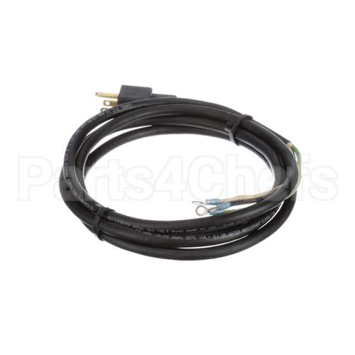 91115 Thermodyne Sow 14/3 (120 Volt) Cord