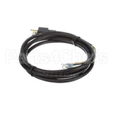 91115 Thermodyne Sow 14/3 (120 Volt) Cord