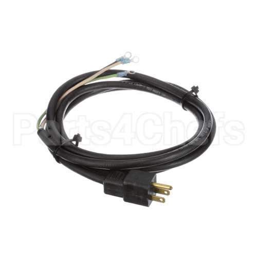 91115 Thermodyne Sow 14/3 (120 Volt) Cord