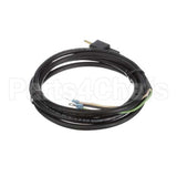 91115 Thermodyne Sow 14/3 (120 Volt) Cord