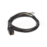 91115 Thermodyne Sow 14/3 (120 Volt) Cord