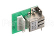 91119020 Garland Rj-45 Print 119