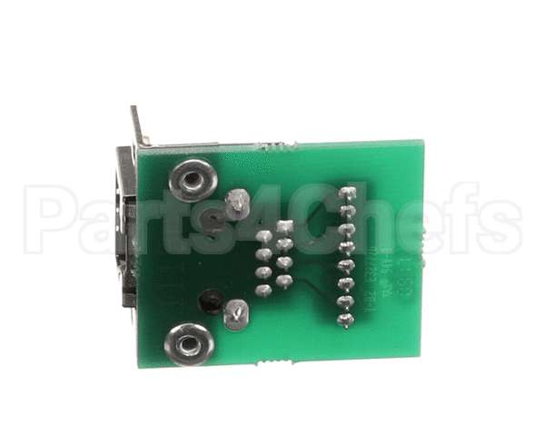 91119020 Garland Rj-45 Print 119