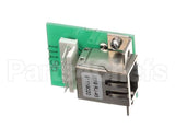 91119020 Garland Rj-45 Print 119