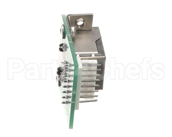 91119020 Garland Rj-45 Print 119