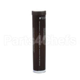 911211003 Besco Grease