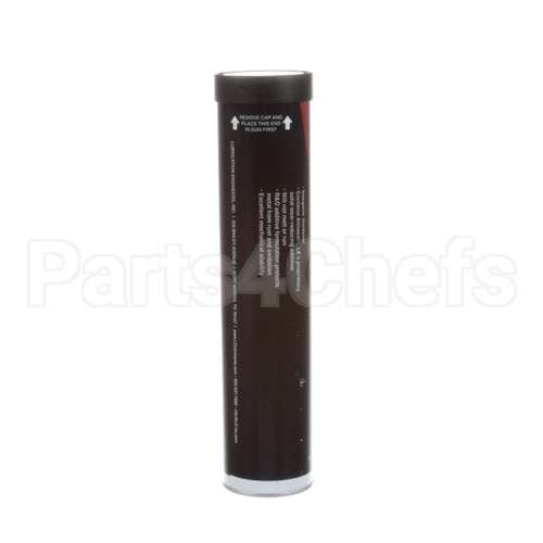 911211003 Besco Grease