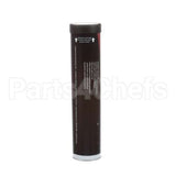 911211003 Besco Grease