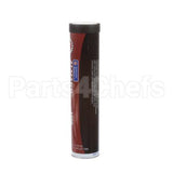 911211003 Besco Grease