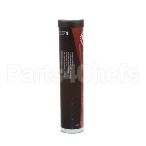 911211003 Besco Grease